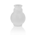 thumbnail image 1 of LED Light Bulbs Mold Chip Base DIY Lighting Mould Resin Lamp Casting Molds Decoration Modeling Maker Anniversary Gift, 1 of 9