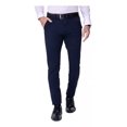 thumbnail image 3 of Pantalón Hombre Aldo Conti Orange (ha297), 3 of 6