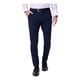 thumbnail image 3 of Pantalón Hombre Aldo Conti Orange (ha297), 3 of 6