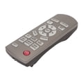 thumbnail image 4 of N2QAYB000680 Remote Control, Wide Compatibility  Projector Remote Control  for PT AE7000EA for PT AE8000, 4 of 7