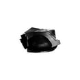 thumbnail image 1 of Left Hand Front Fender Inner Panel for 2013-2016 Front GMC Acadia Capa, 1 of 1