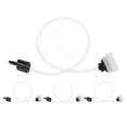 thumbnail image 3 of Food Preservation Hose Vacuum Sealer Hose For Food Storag, 3 of 5