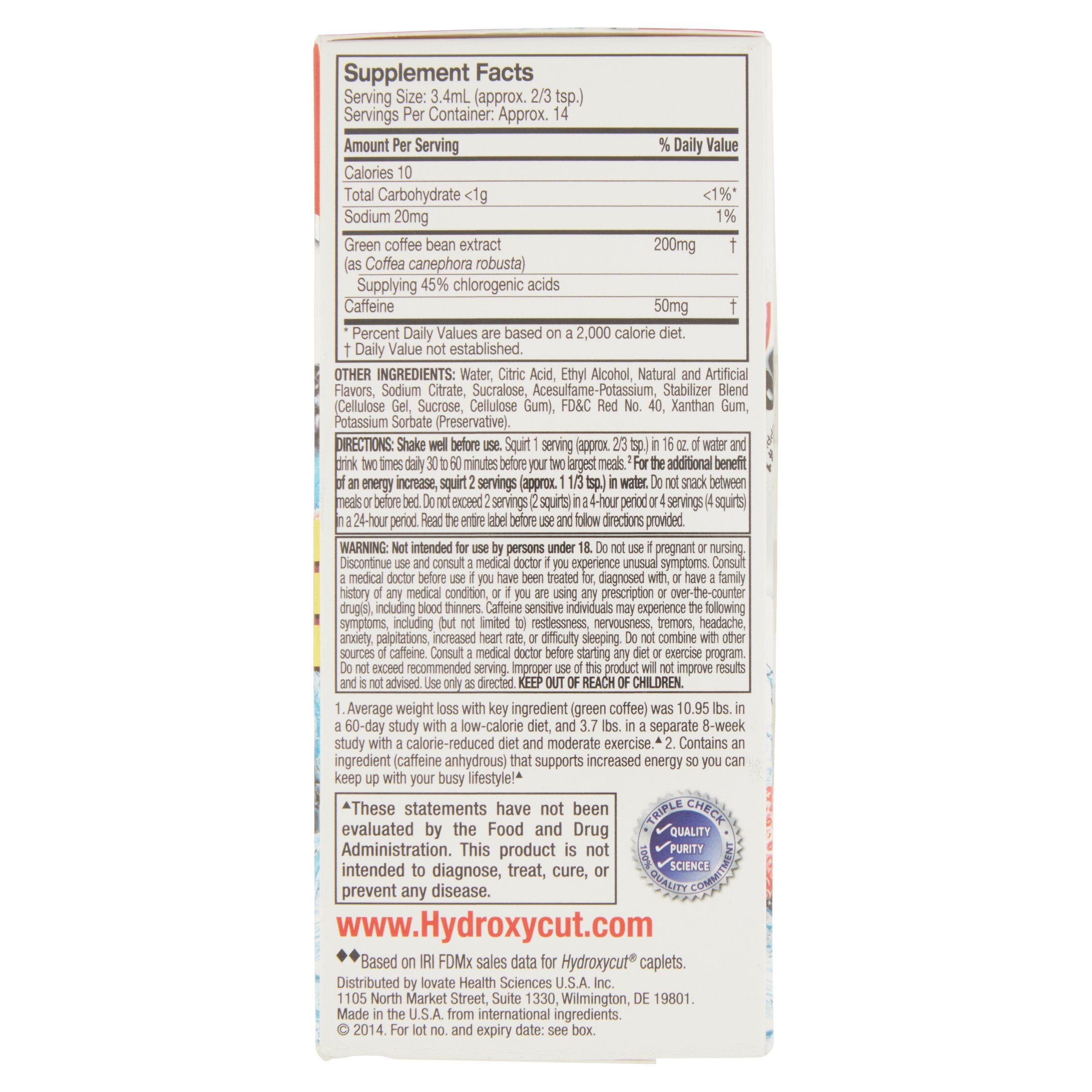 postpartum weight loss stalled on south postpartum weight loss stalled on south