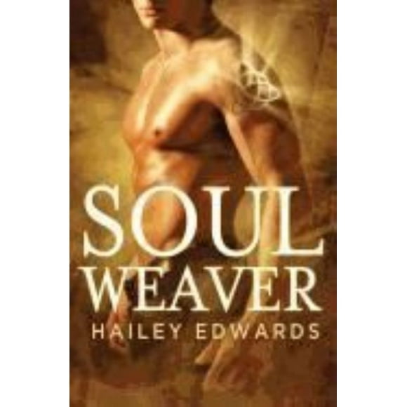 Soul Weaver