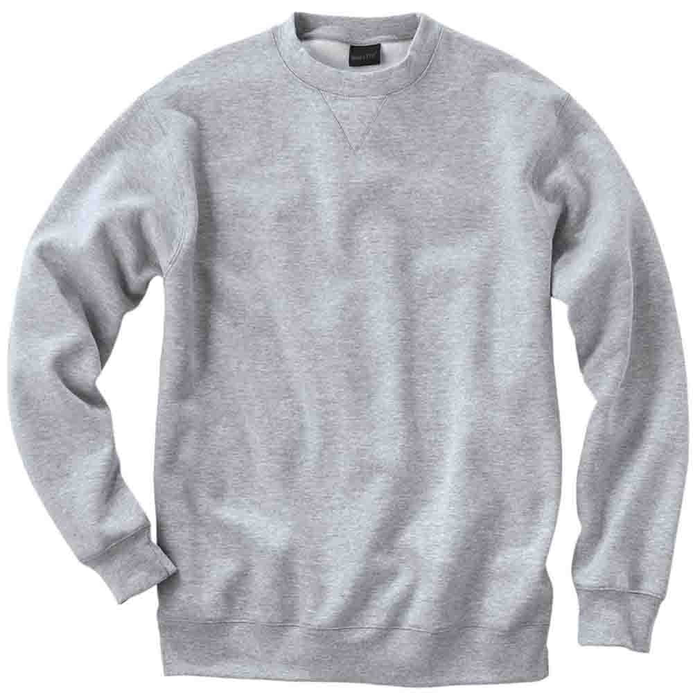 athletic hoodies mens