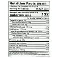 thumbnail image 3 of Knorr Qcs Bbfish & Seaweed, 3 of 4