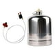 thumbnail image 3 of Botella de Gas DYNWAVEMX Cilindro Inflable Tanque de Gas 5L, 3 of 8