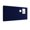 F5-Navy, variant on Bulletin Board Cork Board for Office Foldable Felt Pin Board with Adhesive Tabs Wall Mount Notice Board for Home Classroom & Dorm,Navy