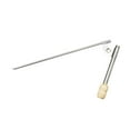 thumbnail image 4 of simhoa Glazes Tool Pottery Making Tool Crafts DIY Atomizer Painting Equipment Stainless, 4 of 8