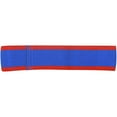 thumbnail image 2 of Sling Shot Hip Circle Resistance Band by Mark Bell - Large - Blue/Red, 2 of 3
