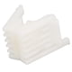 thumbnail image 1 of Clutch Pedal Spring Clip, Expositor de Clip de Embrague A Prueba de Arañazos 9820342980 ABS ABS PRECISOS PARA C4- II 2013 EN ADELANTE, 1 of 7