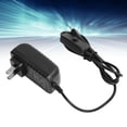 thumbnail image 3 of Fuente de Alimentación ANGGREK para Raspberry Pi 5V 3A, 3 of 8