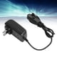 thumbnail image 3 of Fuente de Alimentación ANGGREK para Raspberry Pi 5V 3A, 3 of 8
