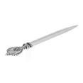 thumbnail image 3 of Letter Openers Retro Elegant Compact Convenient Decorative Envelope Slitter for Home Office, 3 of 7
