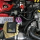thumbnail image 3 of Rastreador de circuito eléctrico probador de circuito eléctrico Buscador de disyuntores Buscador de cortocircuito abierto para diagnóstico de automóvil para automóvil ANGGREK Otros, 3 of 8