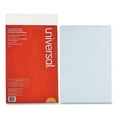 thumbnail image 2 of Laminating Pouches, 3 Mil, 18" X 12", Matte Clear, 25/pack | Bundle of 5 Packs, 2 of 6