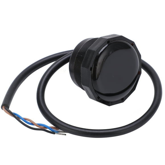 Smart Sensor,Sensor Photoelectric Sensing Switch Distance Motion Sense Switch Security Alarm Sensor Innovative Solution
