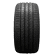 thumbnail image 3 of Paquete de 2 Llantas 275/40R17 Atlas Force Uhp, 3 of 4