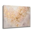 thumbnail image 2 of Modern Abstract Art Decorative Painting Framed Gallery Canvas Poster Bedroom Decor Sports Landscape Office Room Decor Gift,Frame-style,12x18inch(30x45cm), 2 of 8