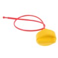thumbnail image 4 of PAMINGONO Oil Level Measurement Engine Oil Level Checker for Car Oil Check 1Pack, 4 of 8