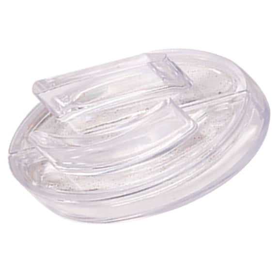 Toyandona 1 Set of Wear Resistant Nail Stamp Stamping for Nail Art Enthusiasts