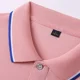thumbnail image 5 of Playera Polo Hombre Manga Corta Moda Casual Camisa, 5 of 8