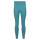 thumbnail image 1 of Regatta - Leggings Atkin II para Niños/Niñas (Azul Bristol), 1 of 6