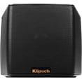 thumbnail image 1 of Bocina Bluetooth Klipsch Groove Portátil | Sonido Premium, Resistente al Agua, Batería de Larga Duración, 1 of 4