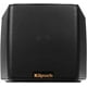 thumbnail image 1 of Bocina Bluetooth Klipsch Groove Portátil | Sonido Premium, Resistente al Agua, Batería de Larga Duración, 1 of 4