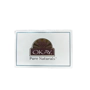 Clear Fast Skin Brightening Glycerin Soap Bar - 4.25 oz