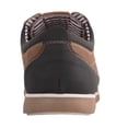 thumbnail image 3 of ZAPATO PARA CABALLERO CASUAL Mirage 6903, 3 of 5