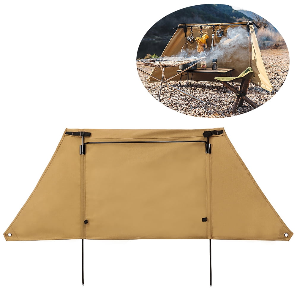 Lixada Foldable Outdoor Camping 