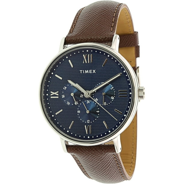 timex southview tw2t35100