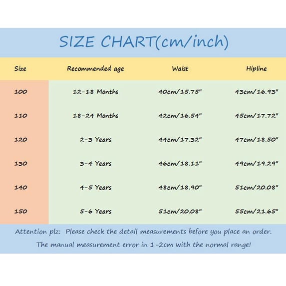 Boys and Girls' Underwear 3 Pack Soft Cotton Tagless Panties for Toddlers' & Little Kids' Comfort Breathable Briefs 6-12 Months 12-24 Months 2t 3t 4t 5t 6t 7t 8t 9t Children Grey 12-18 Months