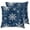 7, variant on Christmas Throw Pillow Covers 18x18 Set of 2 Red Merry Christmas Decorations Hello Winter Snowflakes Outdoor Farmhouse Xmax Cushion Cases for Sofa Couch Home
