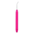 thumbnail image 6 of Knitting Loomed Hooks Ergonomical Handles Crochet Hooks Loomed Knit Hook Knitting Tool for Needlework Enthusiasts, 6 of 8