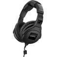 thumbnail image 1 of Sennheiser Pro Pro Audio HD 300 Noir, 1 of 4