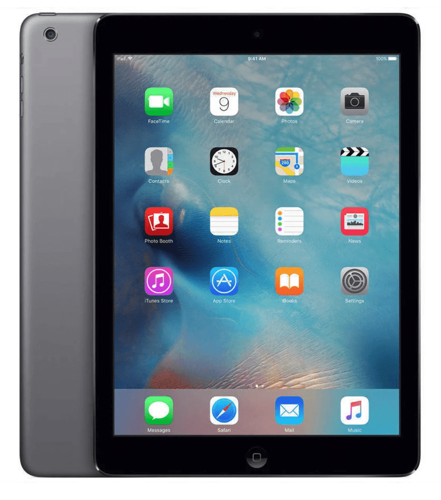 パソコン iPad 2 mini Apple iPad Mini MF432LL/A 7.9
