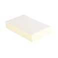 thumbnail image 2 of 50x hojas de pegatinas de almacenamiento Perfecl para oficina, 2 of 8