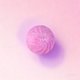 thumbnail image 4 of CaiYueKe Stress Relief Toys for Adults, Anxiety Sensory Fidget Toys, Squeeze Ball for Stress and Anxiety Relief, Hand Therapy Exercise, Anti Stress Ball for Office, Home, ADHD, Autism, 4 of 6