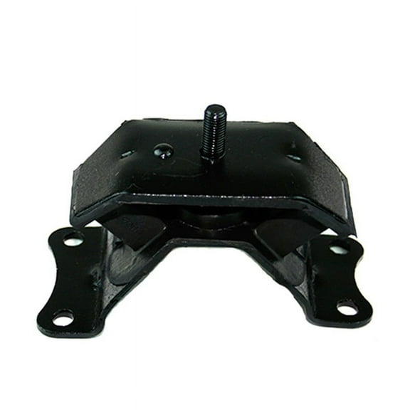 S1282 Fits 1985-1988 Pontiac Firefly/1985 Suzuki SA310 1.0L Trans Mount - A6819