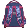thumbnail image 4 of Mochila Primaria My Little Pony con luz al tacto Urbania My Little Pony, 4 of 4