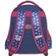 thumbnail image 4 of Mochila Primaria My Little Pony con luz al tacto Urbania Kids My Little Pony, 4 of 4