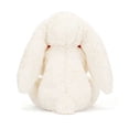 thumbnail image 5 of Jellycat, Jelly Cat, Jellycat Stuffed Animals, 11" Tall Jellycats Plushies, All Jellycat, Jelly Cats Stuffed Toys, Jellycat Plush Toys Gifts for Girls Boys Kids Children, 5 of 5