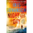 thumbnail image 2 of Night and Day (An Eve Duncan Novel, Bk. 21), 2 of 2