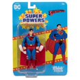 thumbnail image 1 of Figura de acción McFarlane Toys DC Direct Super Powers WV8, 1 of 8