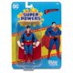 thumbnail image 1 of Figura de acción McFarlane Toys DC Direct Super Powers WV8, 1 of 8