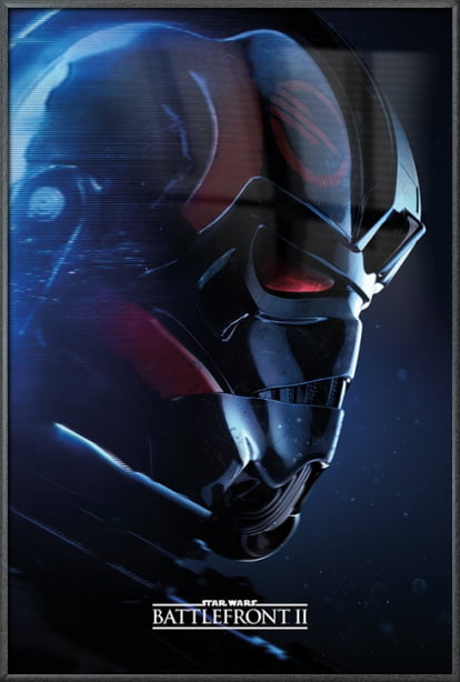 star wars battlefront 2 size star wars battlefront 2 size