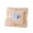 Brown, variant on VerPetridure Bath Towels 13.5x29.5 Inch Large Soft Cotton Bath Towels,Lightweight Quicker to Dry,Highly Absorbent,Perfect Bathroom Towels for Home Bathroom Essentials