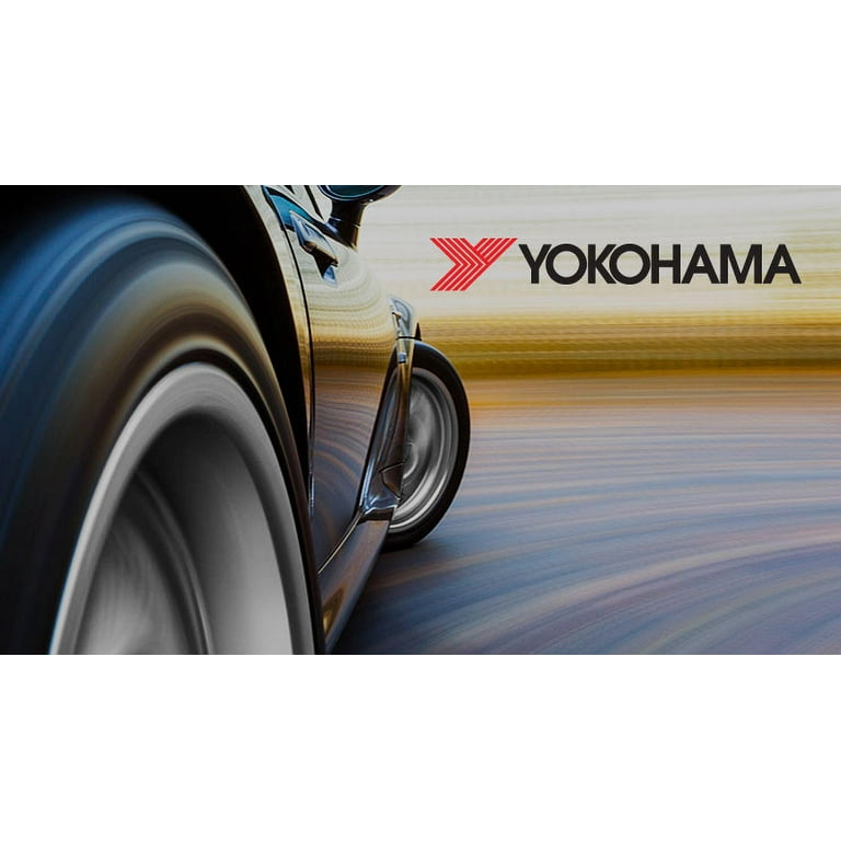 ヨコハマAVID ENVigor 235/45R18 2022年製 Amazon.co.jp: 1本 235/45R18 98W XL YOKOHAMA ヨコハマ AVID